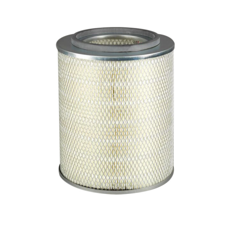 FILTRO PER L'ARIA, PRIMARIO ROTONDO RIF. DONALDSON P776260