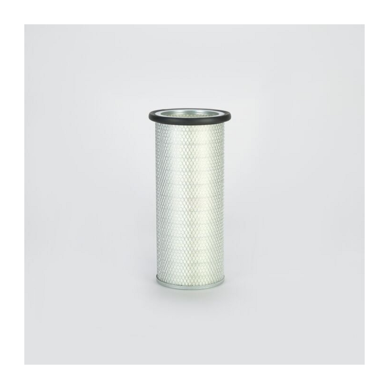 FILTRO PER L'ARIA, SICUREZZA RIF. DONALDSON P776286