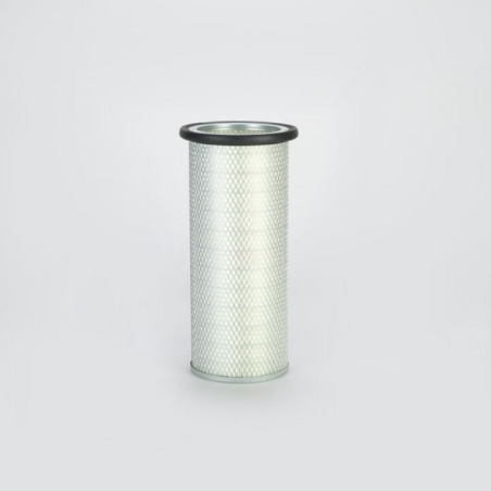 FILTRO PER L'ARIA, SICUREZZA RIF. DONALDSON P776286