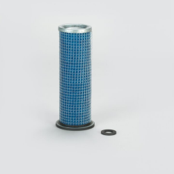 FILTRO PER L'ARIA, SICUREZZA RIF. DONALDSON P776357
