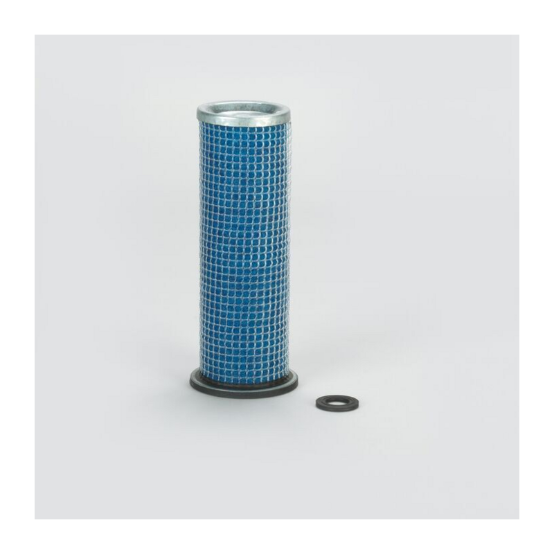 FILTRO PER L'ARIA, SICUREZZA RIF. DONALDSON P776357