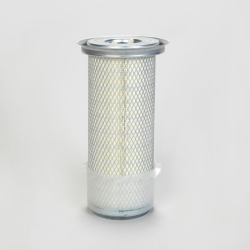 FILTRO PER L'ARIA, PRIMARIO ALETTATO RIF. DONALDSON P776358