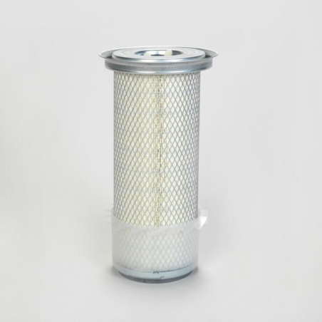 FILTRO PER L'ARIA, PRIMARIO ALETTATO RIF. DONALDSON P776358