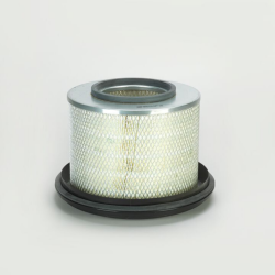FILTRO PER L'ARIA, PRIMARIO ROTONDO RIF. DONALDSON P776386