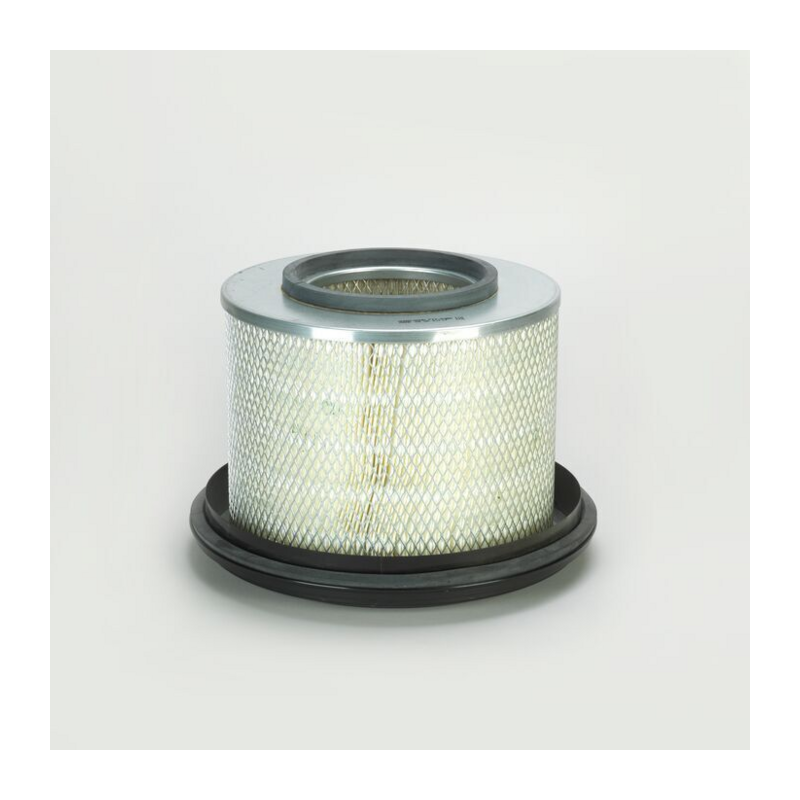 FILTRO PER L'ARIA, PRIMARIO ROTONDO RIF. DONALDSON P776386