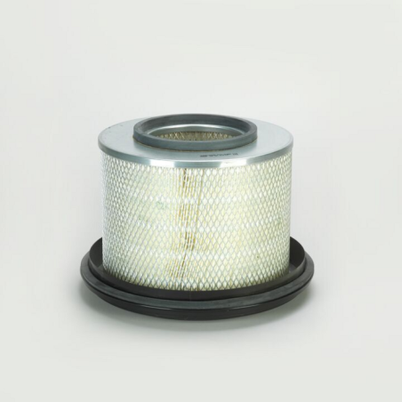 FILTRO PER L'ARIA, PRIMARIO ROTONDO RIF. DONALDSON P776386