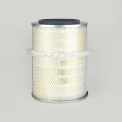 FILTRO PER L'ARIA, PRIMARIO ROTONDO RIF. DONALDSON P776497