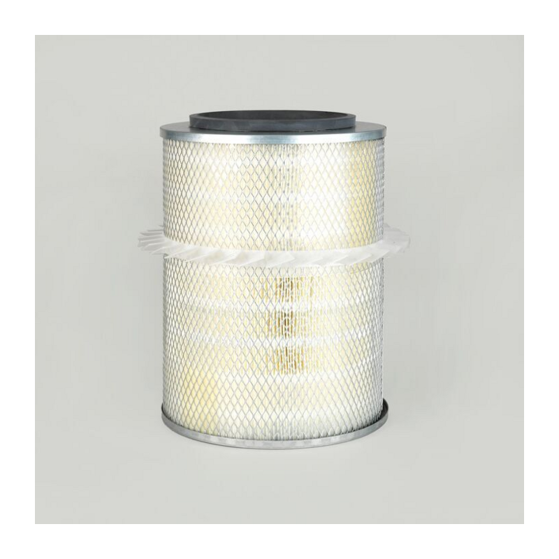FILTRO PER L'ARIA, PRIMARIO ROTONDO RIF. DONALDSON P776497