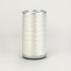 FILTRO PER L'ARIA, SICUREZZA RIF. DONALDSON P776498