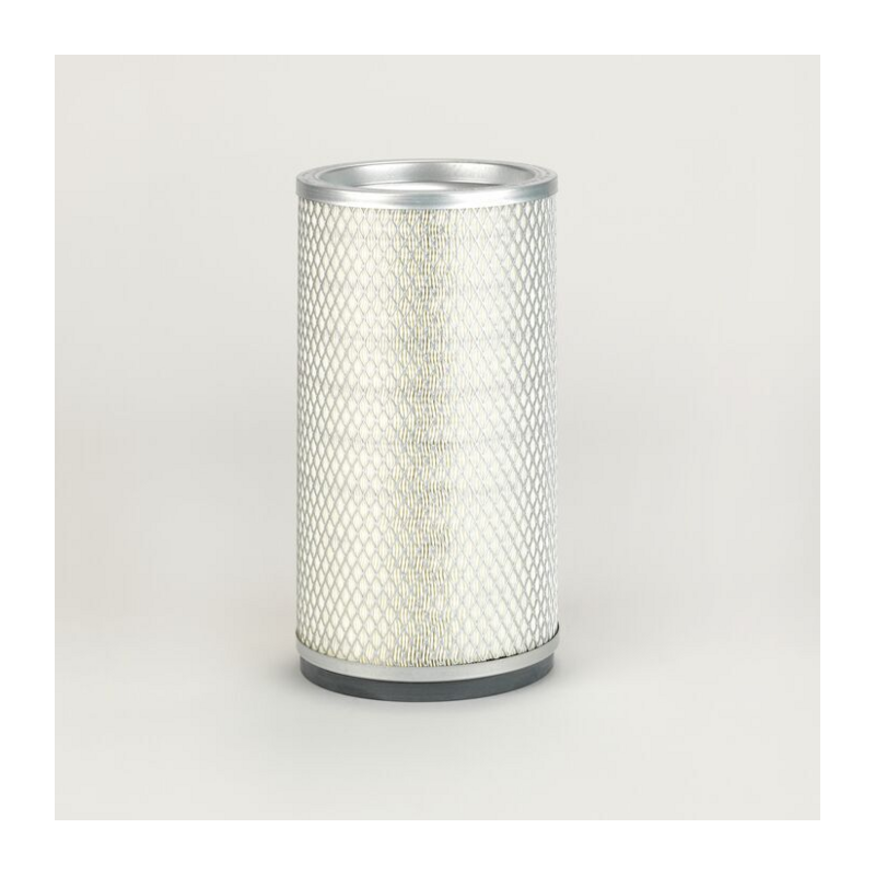 FILTRO PER L'ARIA, SICUREZZA RIF. DONALDSON P776498
