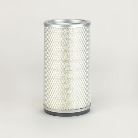 FILTRO PER L'ARIA, SICUREZZA RIF. DONALDSON P776498