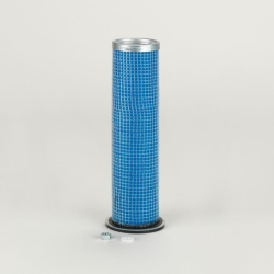 FILTRO PER L'ARIA, SICUREZZA RIF. DONALDSON P776565