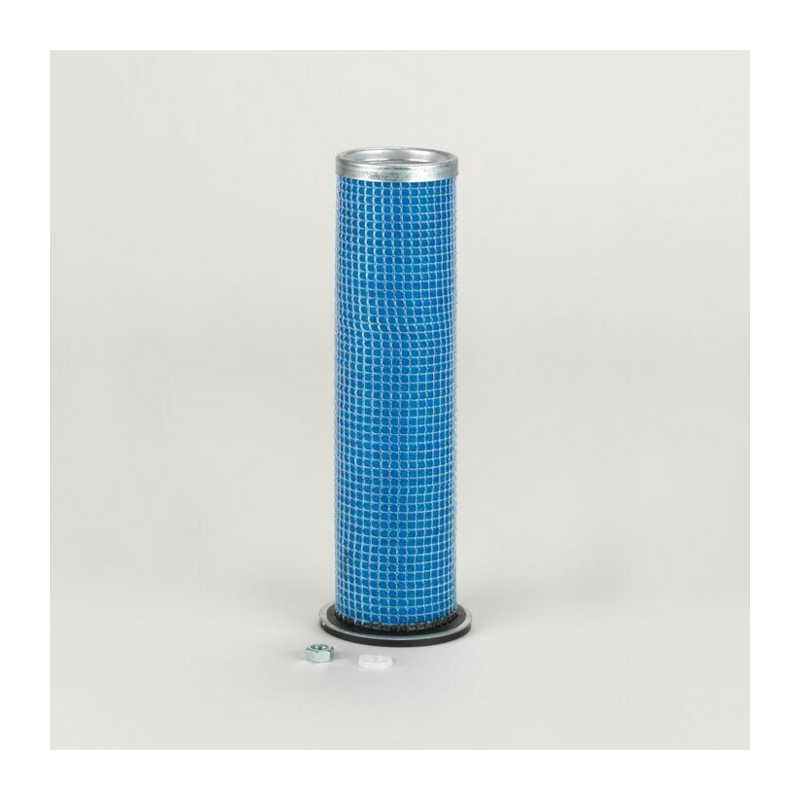 FILTRO PER L'ARIA, SICUREZZA RIF. DONALDSON P776565