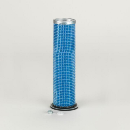 FILTRO PER L'ARIA, SICUREZZA RIF. DONALDSON P776565