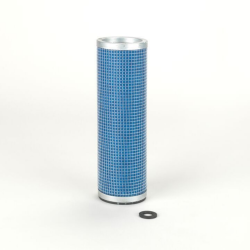 FILTRO PER L'ARIA, SICUREZZA RIF. DONALDSON P776623