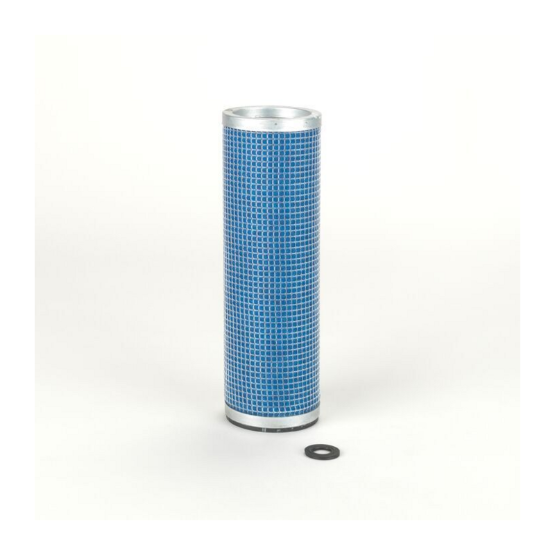 FILTRO PER L'ARIA, SICUREZZA RIF. DONALDSON P776623
