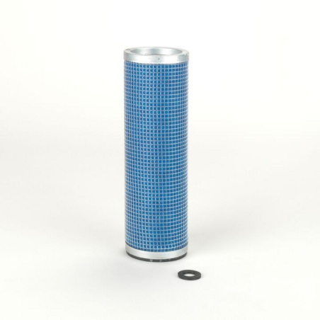 FILTRO PER L'ARIA, SICUREZZA RIF. DONALDSON P776623