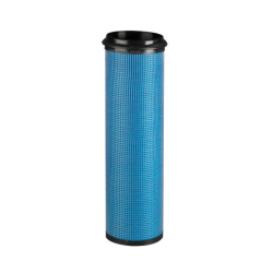FILTRO PER L'ARIA, SICUREZZA RIF. DONALDSON P776695
