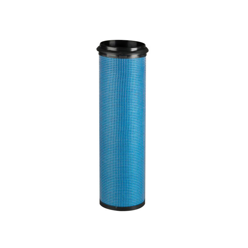 FILTRO PER L'ARIA, SICUREZZA RIF. DONALDSON P776695