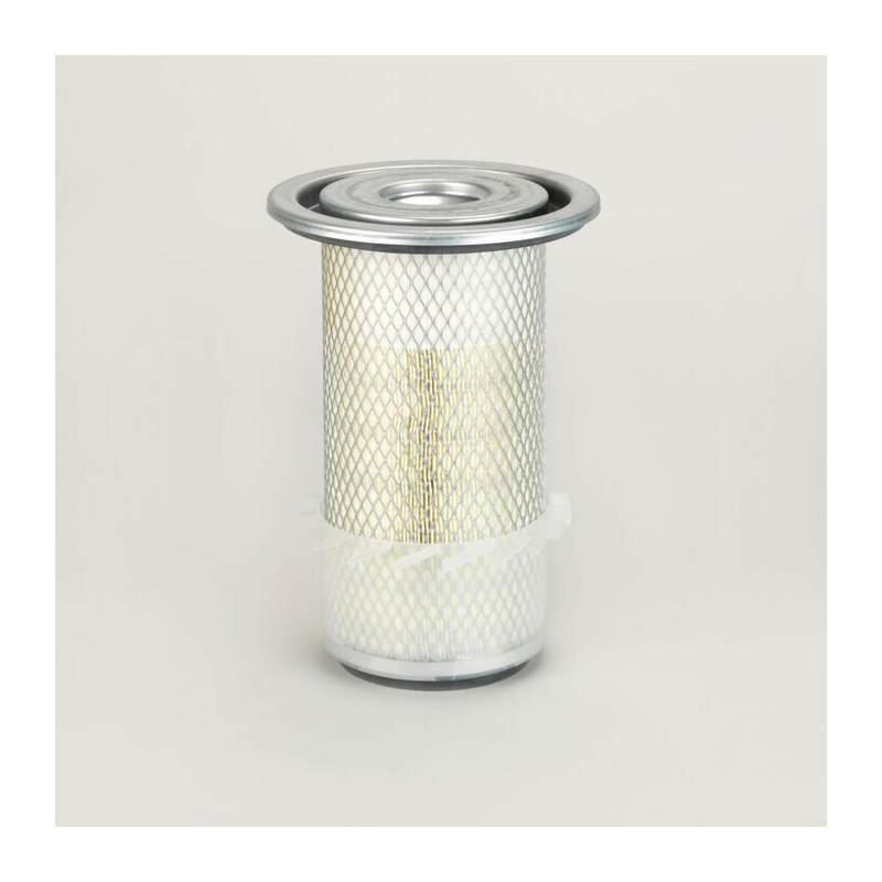 FILTRO PER L'ARIA, PRIMARIO ALETTATO RIF. DONALDSON P776730