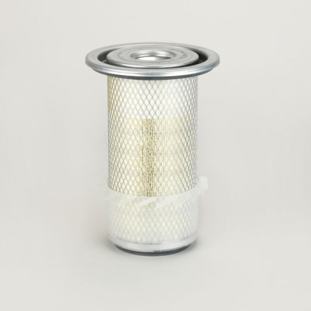 FILTRO PER L'ARIA, PRIMARIO ALETTATO RIF. DONALDSON P776730