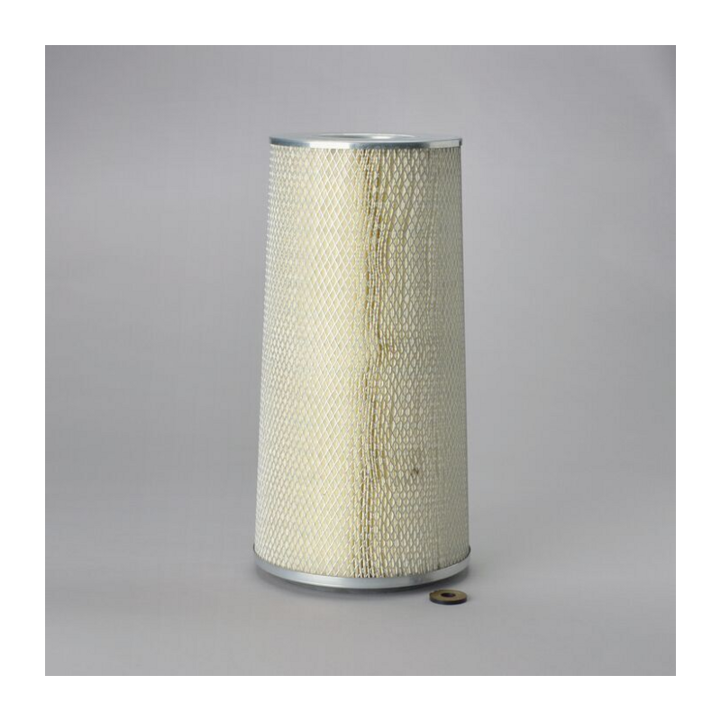 FILTRO PER L'ARIA, PRIMARIO KONEPAC RIF. DONALDSON P776765