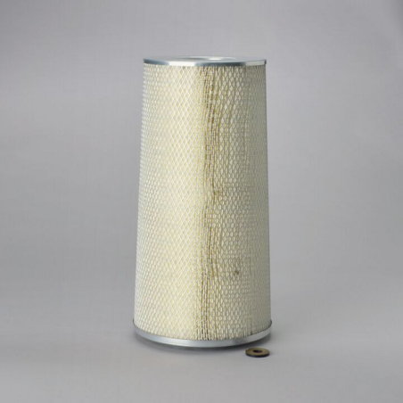 FILTRO PER L'ARIA, PRIMARIO KONEPAC RIF. DONALDSON P776765