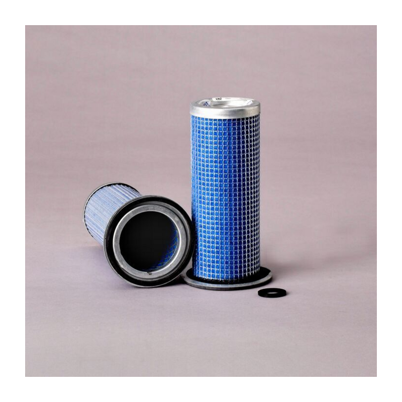 FILTRO PER L'ARIA, SICUREZZA RIF. DONALDSON P776895
