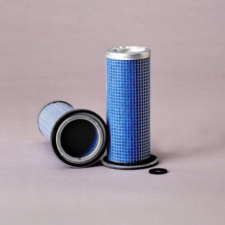 FILTRO PER L'ARIA, SICUREZZA RIF. DONALDSON P776895