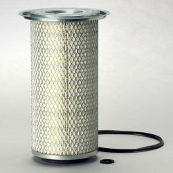 FILTRO PER L'ARIA, PRIMARIO ROTONDO RIF. DONALDSON P777240