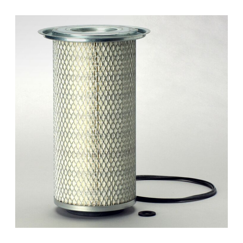 FILTRO PER L'ARIA, PRIMARIO ROTONDO RIF. DONALDSON P777240