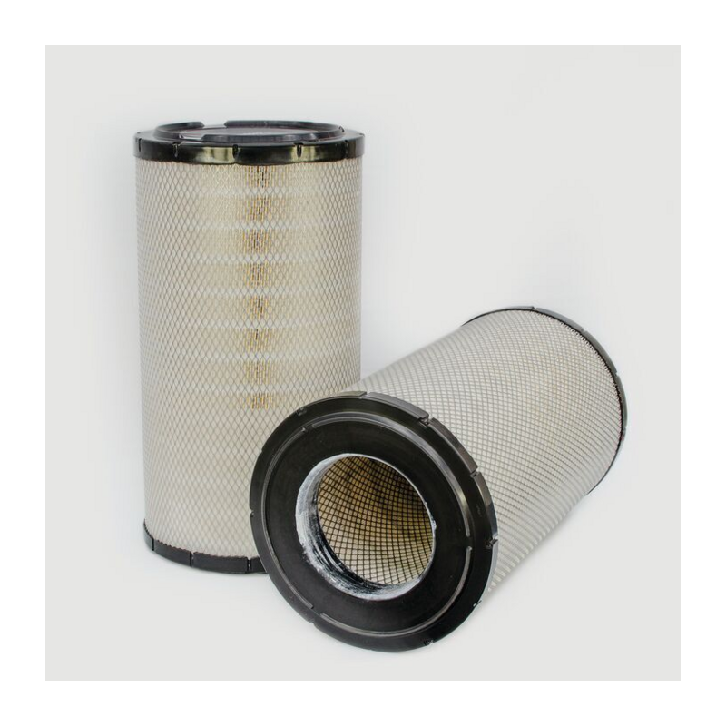 FILTRO PER L'ARIA, PRIMARIO RADIALSEAL RIF. DONALDSON P777409