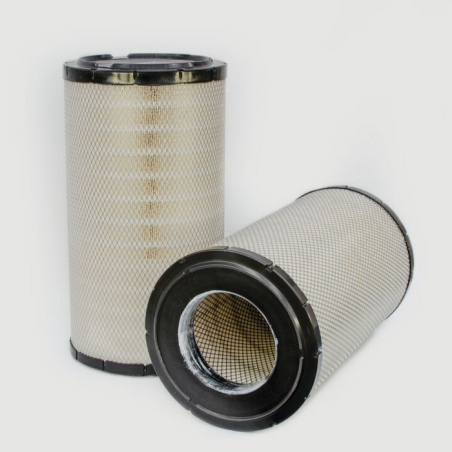 FILTRO PER L'ARIA, PRIMARIO RADIALSEAL RIF. DONALDSON P777409