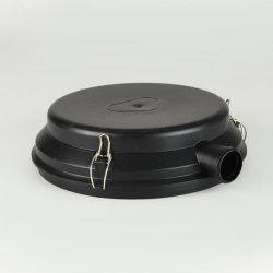 FILTRO PER L'ARIA, PRIMARIO RADIALSEAL RIF. DONALDSON P777409