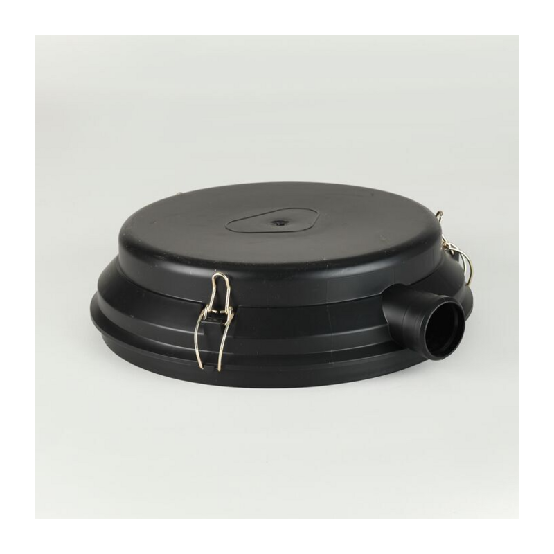 FILTRO PER L'ARIA, PRIMARIO RADIALSEAL RIF. DONALDSON P777409