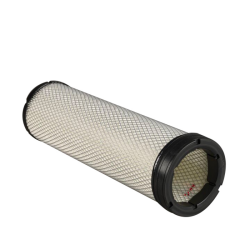 FILTRO PER L'ARIA, SICUREZZA RADIALSEAL RIF. DONALDSON P777414