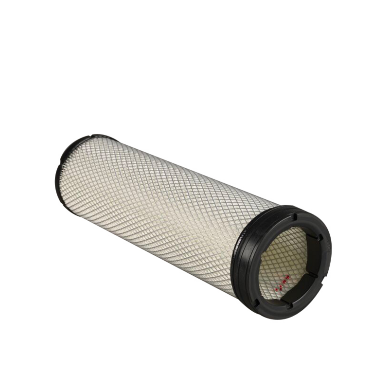 FILTRO PER L'ARIA, SICUREZZA RADIALSEAL RIF. DONALDSON P777414