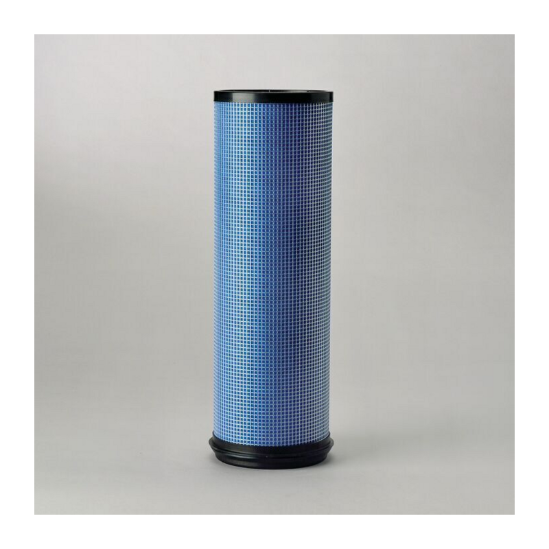 FILTRO PER L'ARIA, SICUREZZA RIF. DONALDSON P777551