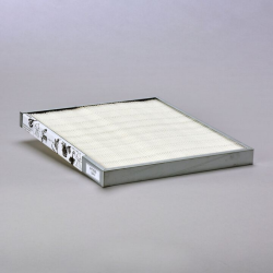 FILTRO PER L'ARIA, RETTANGOLARE VENTILAZIONE RIF. DONALDSON P777576