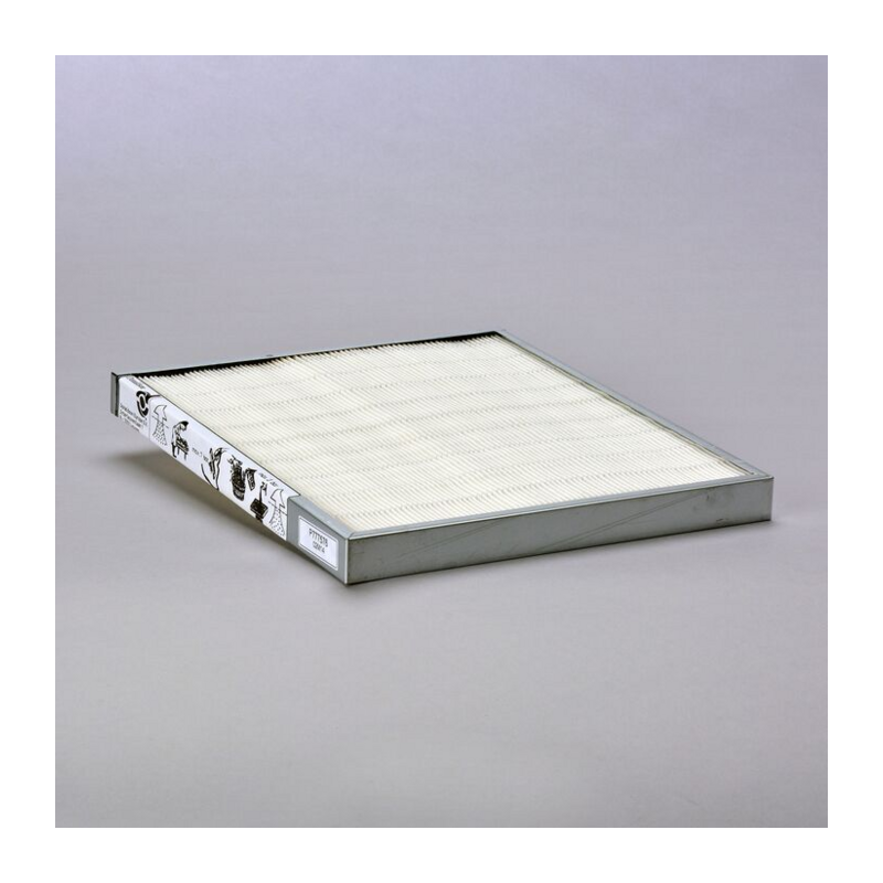 FILTRO PER L'ARIA, RETTANGOLARE VENTILAZIONE RIF. DONALDSON P777576