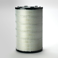 FILTRO PER L'ARIA, PRIMARIO RADIALSEAL RIF. DONALDSON P777579