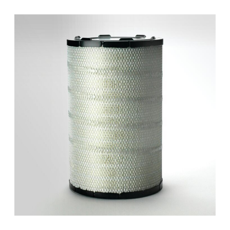 FILTRO PER L'ARIA, PRIMARIO RADIALSEAL RIF. DONALDSON P777579
