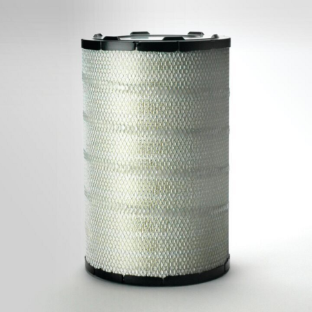FILTRO PER L'ARIA, PRIMARIO RADIALSEAL RIF. DONALDSON P777579
