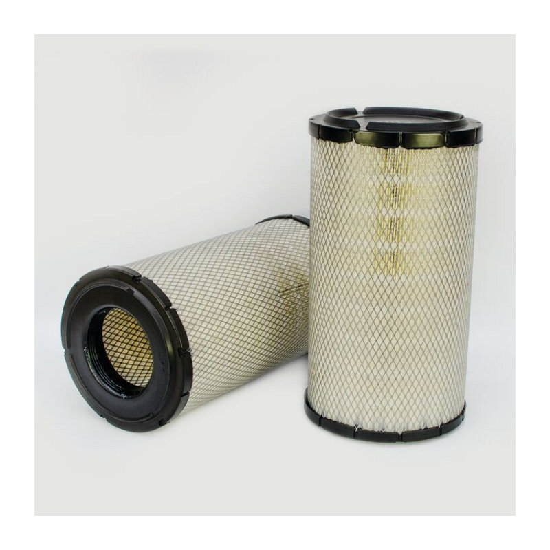 FILTRO PER L'ARIA, PRIMARIO RADIALSEAL RIF. DONALDSON P777588