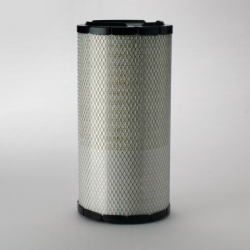FILTRO PER L'ARIA, PRIMARIO RADIALSEAL RIF. DONALDSON P777638