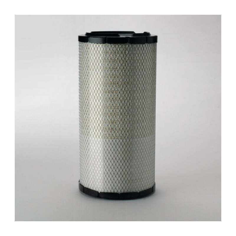 FILTRO PER L'ARIA, PRIMARIO RADIALSEAL RIF. DONALDSON P777638