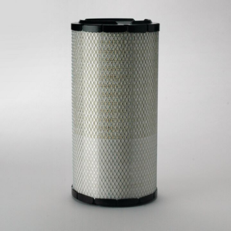 FILTRO PER L'ARIA, PRIMARIO RADIALSEAL RIF. DONALDSON P777638