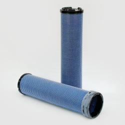 FILTRO PER L'ARIA, SICUREZZA RADIALSEAL RIF. DONALDSON P777639
