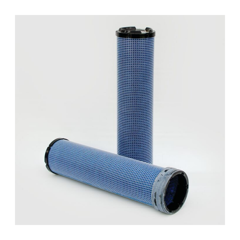 FILTRO PER L'ARIA, SICUREZZA RADIALSEAL RIF. DONALDSON P777639