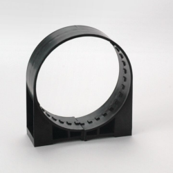 FASCIA DI MONTAGGIO, PLASTICA RIF. DONALDSON P777730